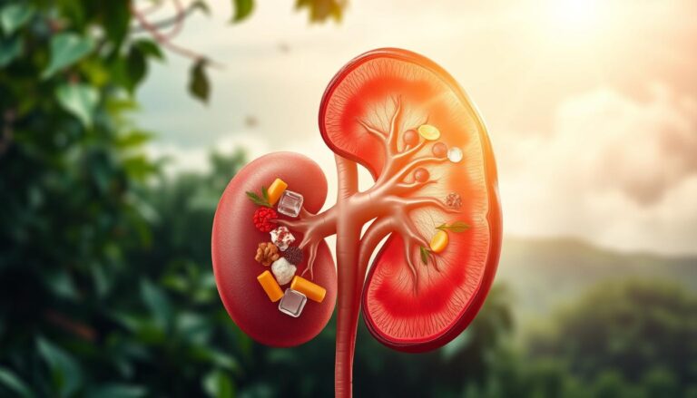 Beyond the Bean Shape: A Deep Dive into Kidney Health Essentials