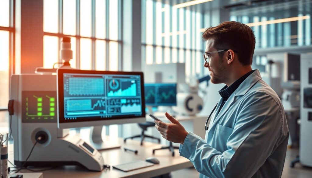 Biomarker Development in Digital Health Biomarker Development in Digital Health