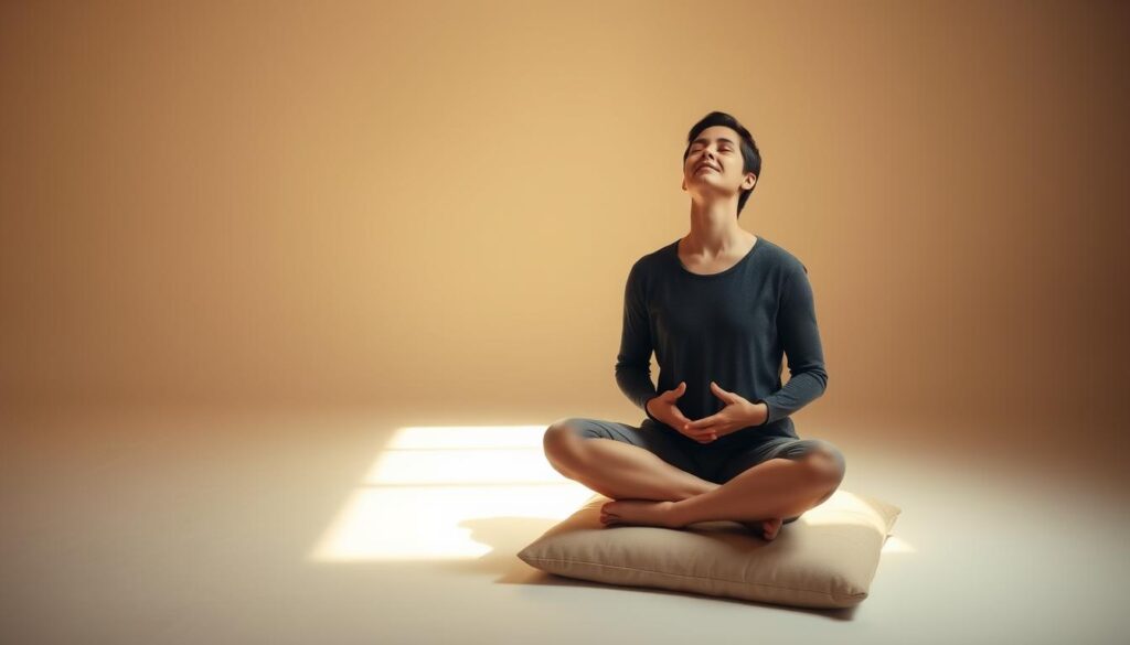 Diaphragmatic Breathing Techniques Diaphragmatic Breathing Techniques