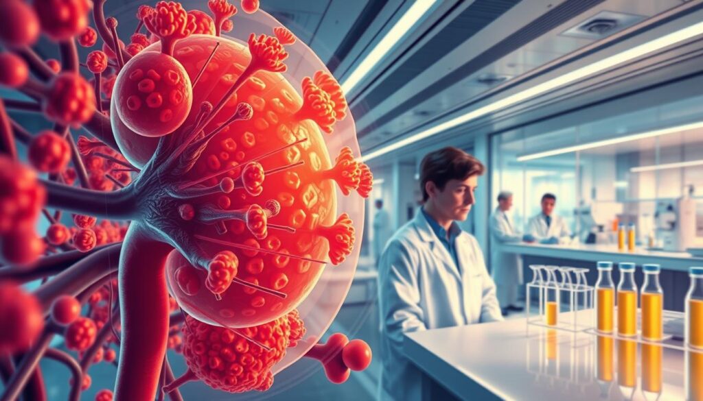 Kidney Health Research Kidney Health Research
