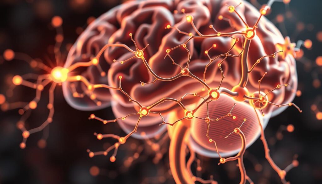 Neuroendocrine System Communication Neuroendocrine System Communication