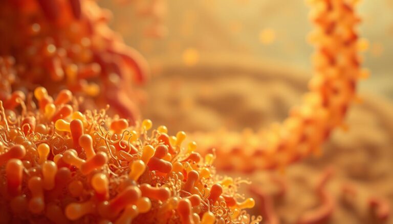 Probiotics: Your Body’s Microscopic Superheroes for a Cleaner Gut and Healthier