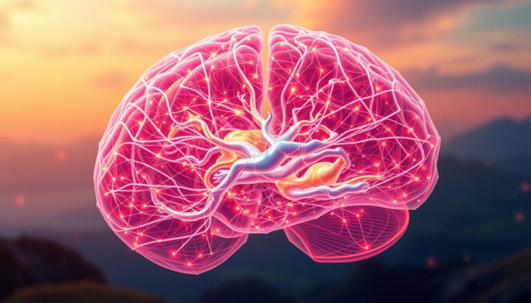 Rewire Your Reality: Understanding Brain Health for a Better You