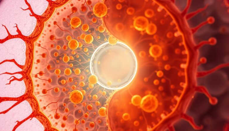 The Building Blocks of Life: How Cellular, Metabolic, and Systemic Health Shape