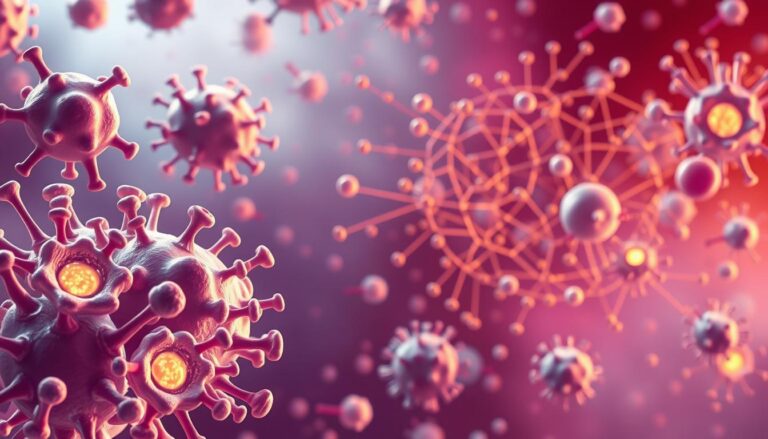The Guardian of Life: Immunity Explained