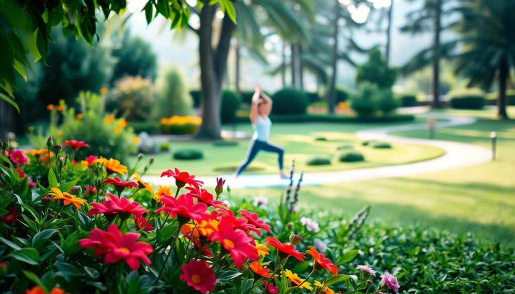 Vein Health Prevention Strategies Vein Health Prevention Strategies