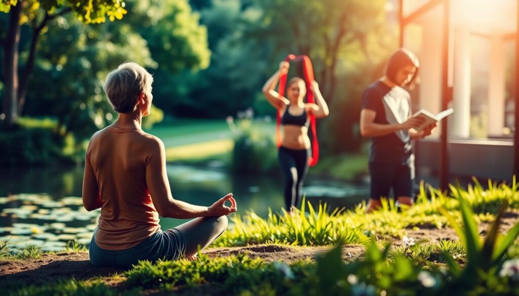 brain health strategies brain health strategies