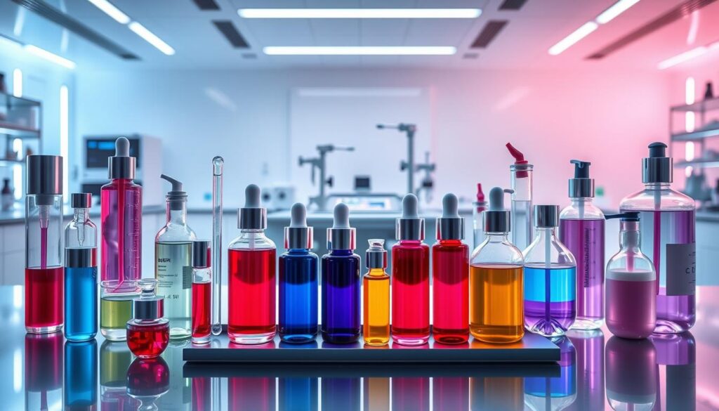 innovative skincare formulations innovative skincare formulations