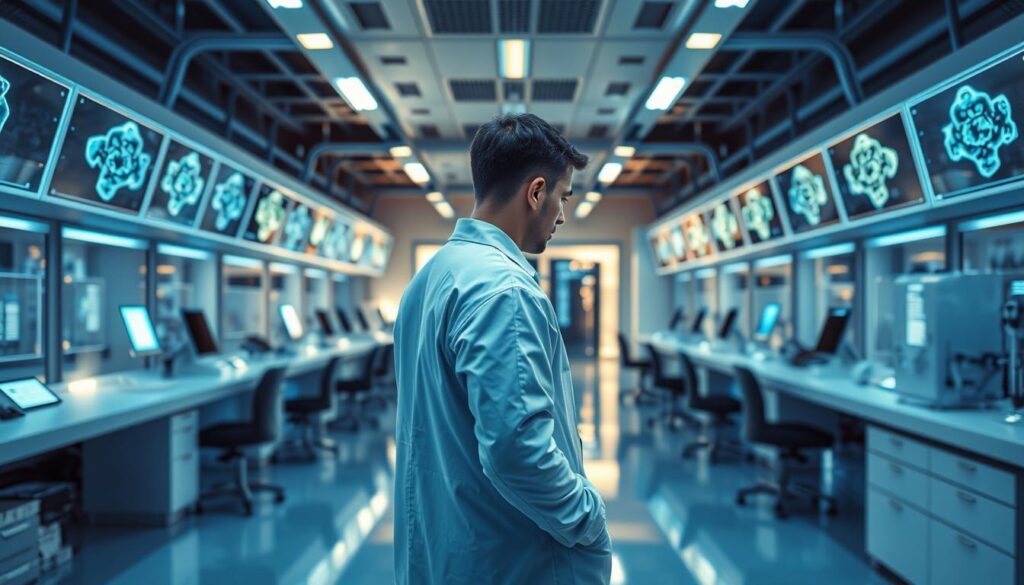 managing inflammation through biohacking