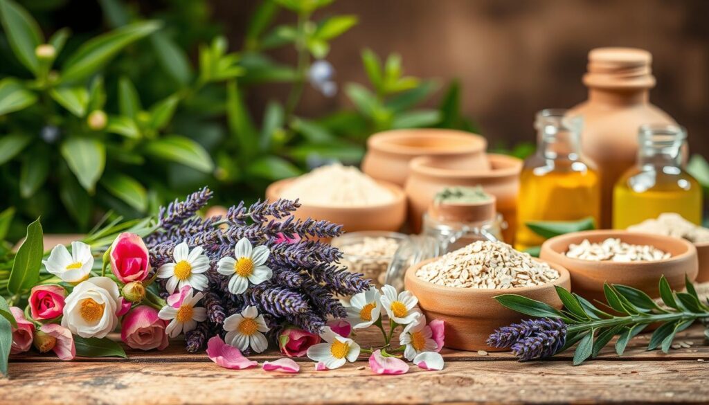natural skincare ingredients natural skincare ingredients