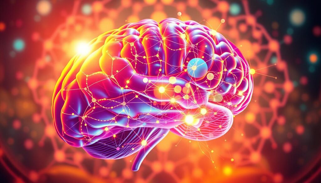 self-directed neuroplasticity self-directed neuroplasticity