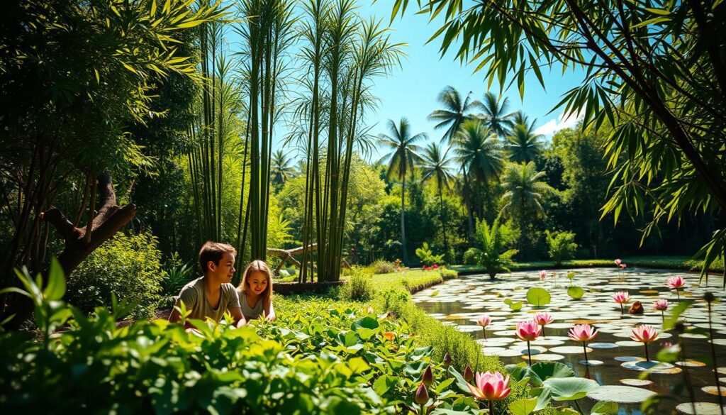 Eco-Friendly Habits Eco-Friendly Habits