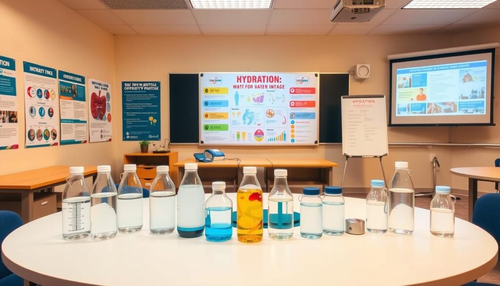 hydration education resources hydration education resources