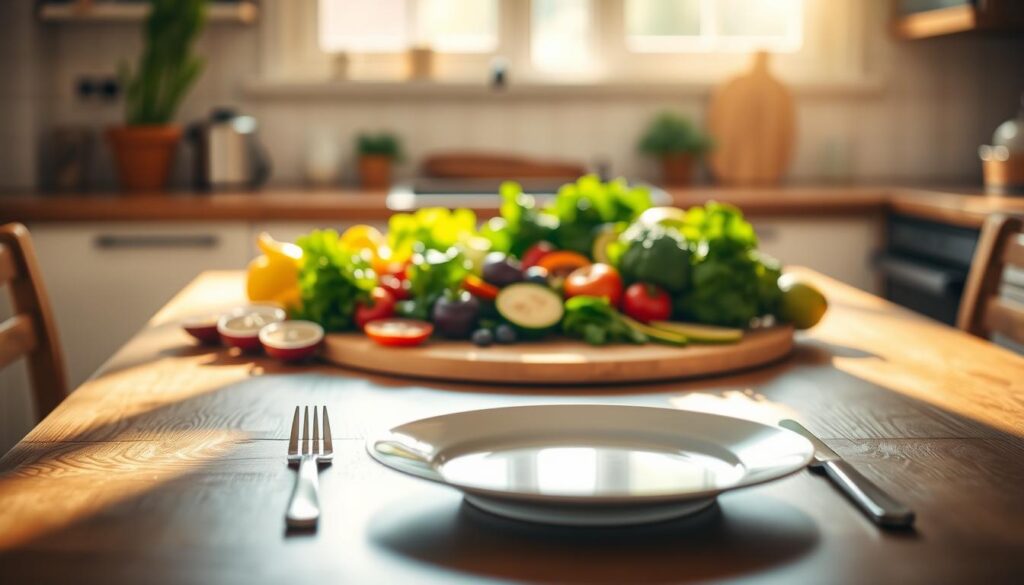 mindful eating exercises